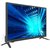 Micromax 60 cm (24 inch) HD Ready LED TV (24BA1000HD)