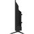 Micromax 60 cm (24 inch) HD Ready LED TV (24BA1000HD)