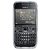 Nokia E72 / Good Condition/ Certified Pre Owned (1 Year Warranty)