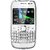 Nokia E6 / Good Condition/ Certified Pre Owned (1 Year Warranty)