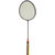 Scorpion Set of Sigma Badminton Rackets, Pair of Rackets, Lightweight  Sturdy, for Professional  Beginner Players