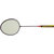 Scorpion Set of Sigma Badminton Rackets, Pair of Rackets, Lightweight  Sturdy, for Professional  Beginner Players