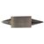 Superior Double Horn Anvil Metal Forming and Shaping Jewelry Making Work Surface Bench Tool, Anvil For Wire Work Tool