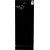 Haier 220 L Direct Cool Single Door 4 Star Refrigerator  with Mirror Glass Door (Mirror Glass, HRD-2204PMG-E)
