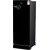 Haier 220 L Direct Cool Single Door 4 Star Refrigerator  with Mirror Glass Door (Mirror Glass, HRD-2204PMG-E)