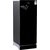 Haier 220 L Direct Cool Single Door 4 Star Refrigerator  with Mirror Glass Door (Mirror Glass, HRD-2204PMG-E)