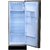 Haier 220 L Direct Cool Single Door 4 Star Refrigerator  with Mirror Glass Door (Mirror Glass, HRD-2204PMG-E)