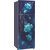 LG 308 L Frost Free Double Door 2 Star Convertible Refrigerator (Blue Charm, GL-T322RBCY)