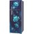 LG 308 L Frost Free Double Door 2 Star Convertible Refrigerator (Blue Charm, GL-T322RBCY)