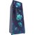 LG 308 L Frost Free Double Door 2 Star Convertible Refrigerator (Blue Charm, GL-T322RBCY)