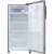 LG 190 L Direct Cool Single Door 4 Star Refrigerator (Shiny Steel, GL-B201APZY)