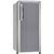 LG 190 L Direct Cool Single Door 4 Star Refrigerator (Shiny Steel, GL-B201APZY)