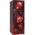 LG 308 L Frost Free Double Door 2 Star Convertible Refrigerator (Scarlet Charm, GL-T322RSCY)