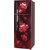 LG 308 L Frost Free Double Door 2 Star Convertible Refrigerator (Scarlet Charm, GL-T322RSCY)