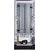 LG 235 L Direct Cool Single Door 4 Star Refrigerator (Purple Glow, GL-D241APGY)
