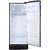 LG 235 L Direct Cool Single Door 4 Star Refrigerator (Purple Glow, GL-D241APGY)