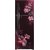 LG 284 L Frost Free Double Door 3 Star Convertible Refrigerator (Scarlet Plumeria, GL-T302RSPN)