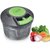 Prestige Veggie Cutter PVC 8.0