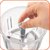 Prestige Veggie Cutter PVC 8.0