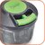 Prestige Veggie Cutter PVC 8.0