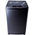 Haier 7.8 kg Fully Automatic Top Load Grey (HWM78-789NZP)