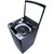 Haier 7.8 kg Fully Automatic Top Load Grey (HWM78-789NZP)