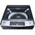 Haier 7.8 kg Fully Automatic Top Load Grey (HWM78-789NZP)