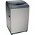 BOSCH 7 kg Fully Automatic Top Load Grey (WOE702D2IN)