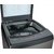 BOSCH 7 kg Fully Automatic Top Load Grey (WOE702D2IN)