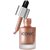 Iconic Illuminator Ultra Smooth Shine Waterproof Face And Body Highlighter