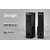 PHILIPS SPA9080B/94 80 W Bluetooth Tower Speaker  (Black, 2.0 Channel)