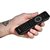 PHILIPS SPA9080B/94 80 W Bluetooth Tower Speaker  (Black, 2.0 Channel)