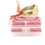 Ashtadhatu Gold Shree Yantra Ring For Men And Woman In Size 17 For  Health, Wealth And Prosperity