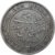 one rupees alwar, coin