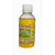 Nilgiri Natural Citronella Oil  -100ml