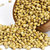Coriander Seeds / Sabut Coriander Seeds 200 gm