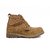 Blackburn Mens Beige Lace-up Casual Shoes
