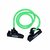 Scorpion Hard Toning Tube  Resistance Tube  Toning Tube  Fitness Tube  Exercise Tube