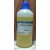 LABOGENS ESBACHS REAGENT 125 ML , (for detection of proteins) Liquid, d. 0.987