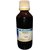 LABOGENS IODINE N/10 SOLUTION 125ML(iodine 0.1N solution)