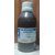 LABOGENS KOVACS INDOLE REAGENT 125ML