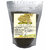 Coriander Seed/Cumin Seed/Carom Seed/Fennel Seed 800 g Combo Pack (4 x 200 g)