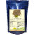 Coriander Seed/Cumin Seed/Carom Seed/Fennel Seed 800 g Combo Pack (4 x 200 g)