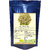 Coriander Seed/Cumin Seed/Carom Seed/Fennel Seed 800 g Combo Pack (4 x 200 g)