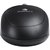 Zebronics Zeb-Rise USB Wired Mouse