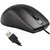 Zebronics Zeb-Rise USB Wired Mouse