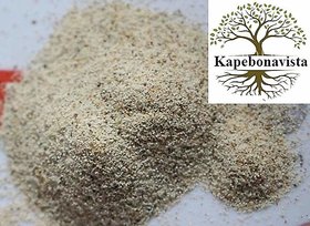 Kapebonavista Husne Yusuf Kirmali Dilmili Rubia Tinctoria 100g