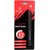 RCM Key Soul Kajal Super Black (up to 12 hrs smudge proof)