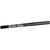 RCM Key Soul Kajal Super Black (up to 12 hrs smudge proof)