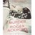 The Murder of Roger Ackroyd (English, Paperback, Agatha Christie)
